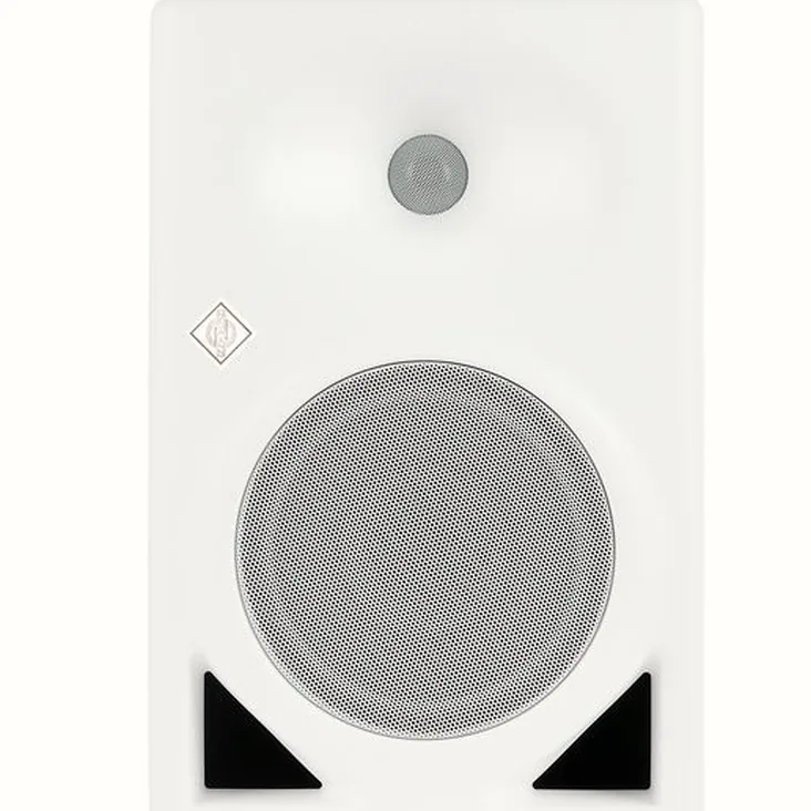 Neumann KH 150 WH Recenze: Komplexní přehled možností