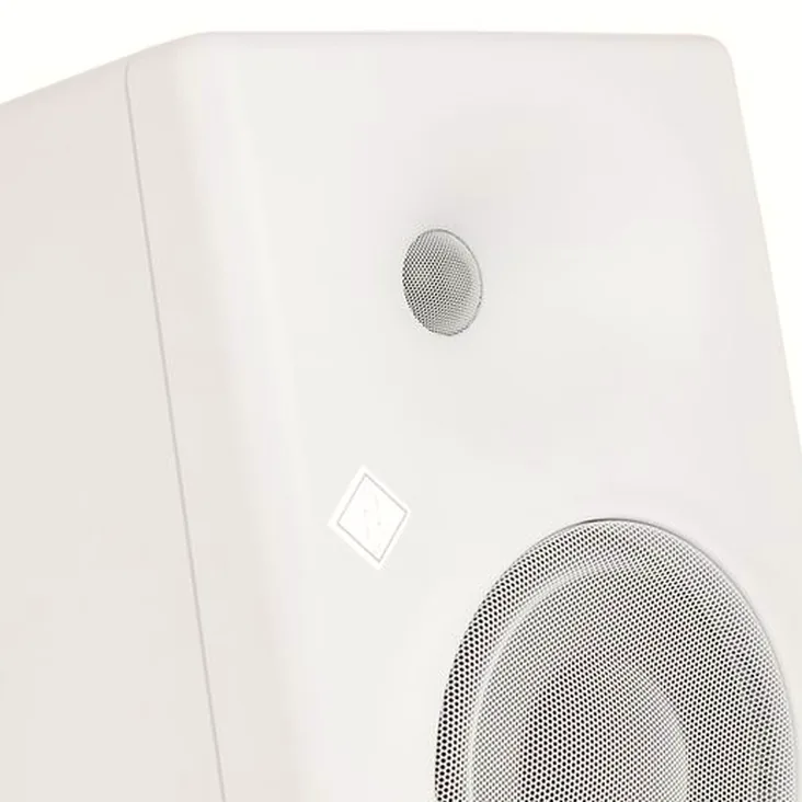 Neumann KH 150 WH Recenze: Komplexní přehled možností