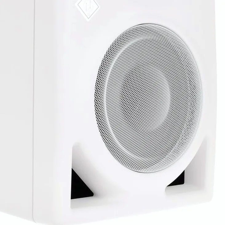 Neumann KH 150 WH Recenze: Komplexní přehled možností