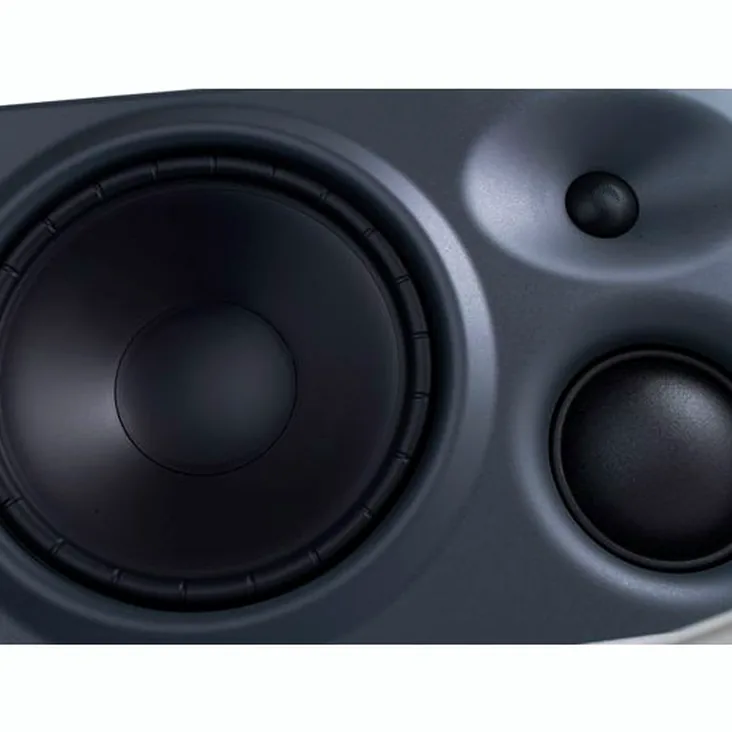 Neumann KH 310 A right Recenze: Shrnutí testu monitorů