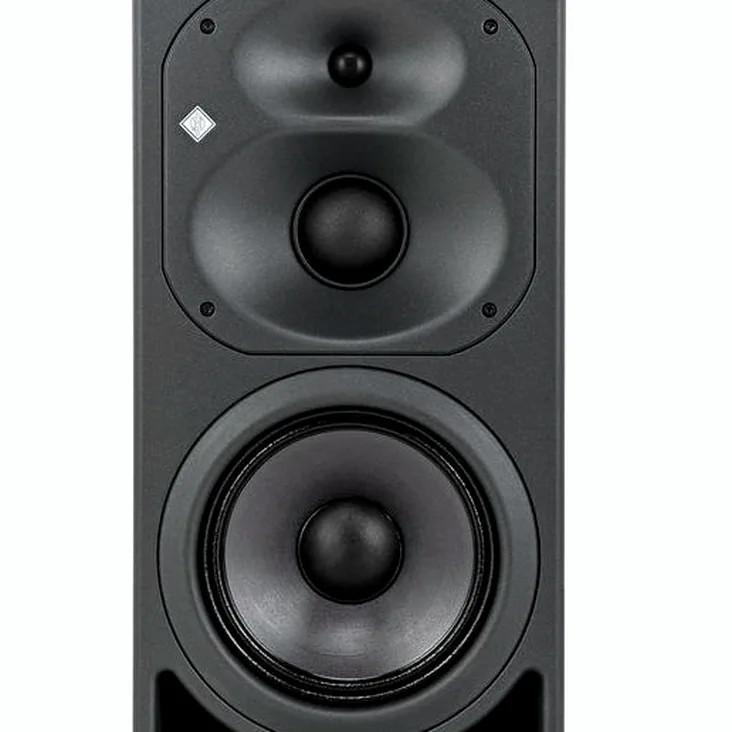 Neumann KH 420 Recenze: Nákupní průvodce a verdikt