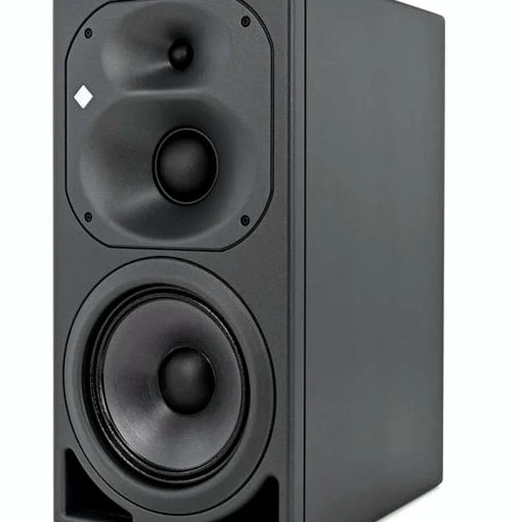 Neumann KH 420 Recenze: Nákupní průvodce a verdikt
