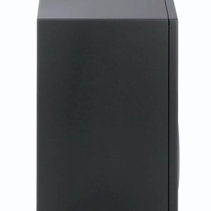 Neumann KH 420 Recenze: Nákupní průvodce a verdikt