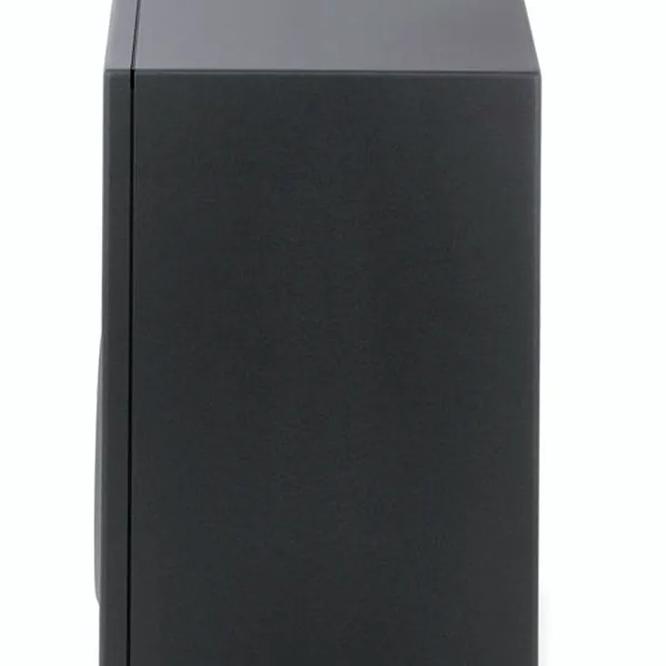 Neumann KH 420 Recenze: Nákupní průvodce a verdikt