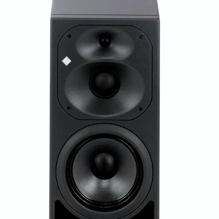 Neumann KH 420 Recenze: Nákupní průvodce a verdikt