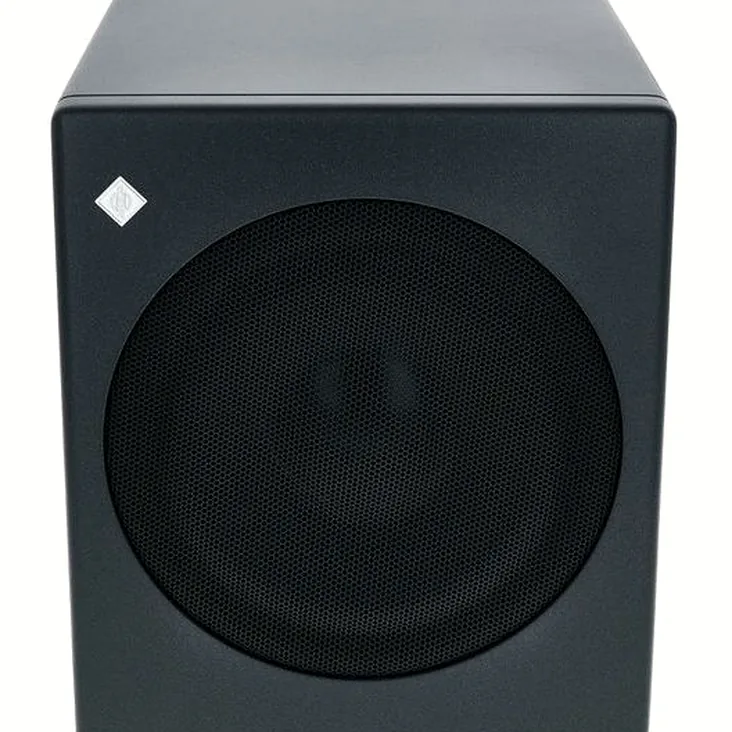 Neumann KH 750 DSP AES67 Recenze: Všechny podrobnosti o Neumann KH 750 DSP AES67