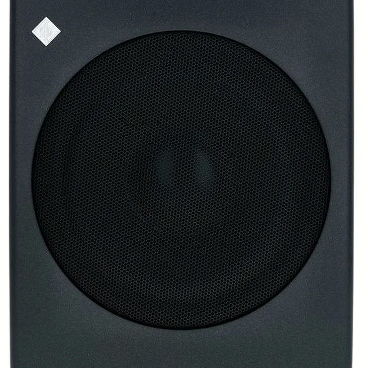 Neumann KH 750 DSP AES67 Recenze: Všechny podrobnosti o Neumann KH 750 DSP AES67