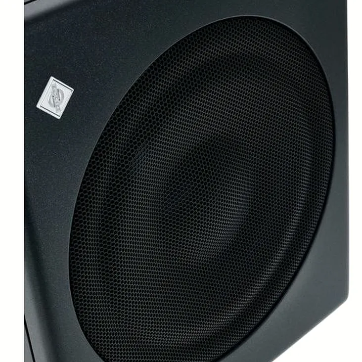 Neumann KH 750 DSP AES67 Recenze: Všechny podrobnosti o Neumann KH 750 DSP AES67