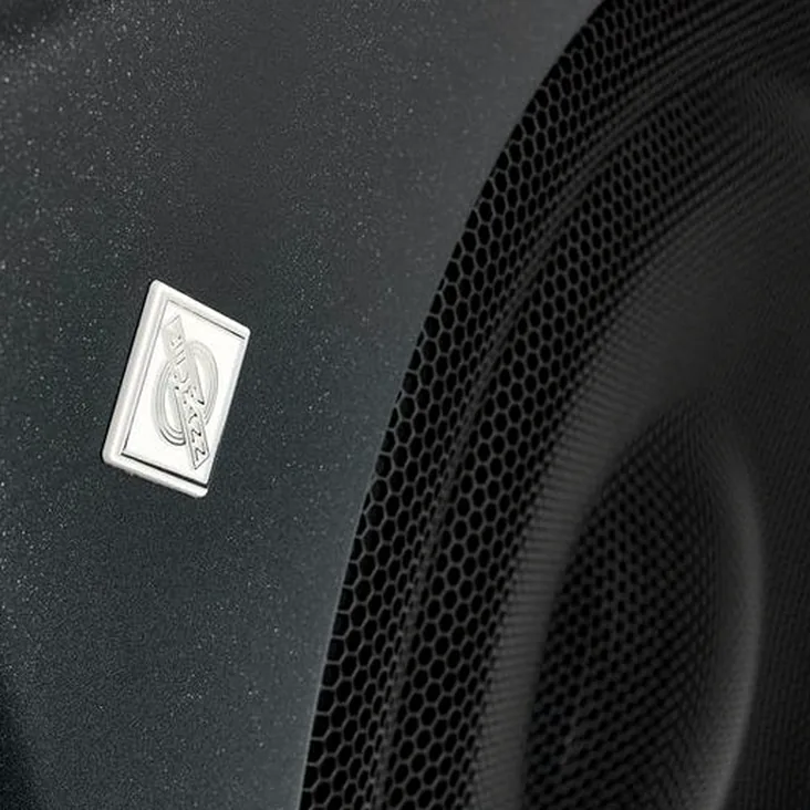 Neumann KH 750 DSP Recenze: Než si koupíte tyto reproduktory