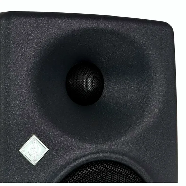 Neumann KH 80 DSP Recenze: Jsou to monitory pro vás?