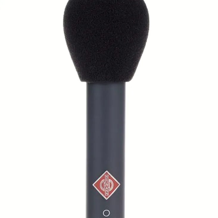 Neumann KM183 mt Recenze: Rychlá analýza nejdůležitějších vlastností