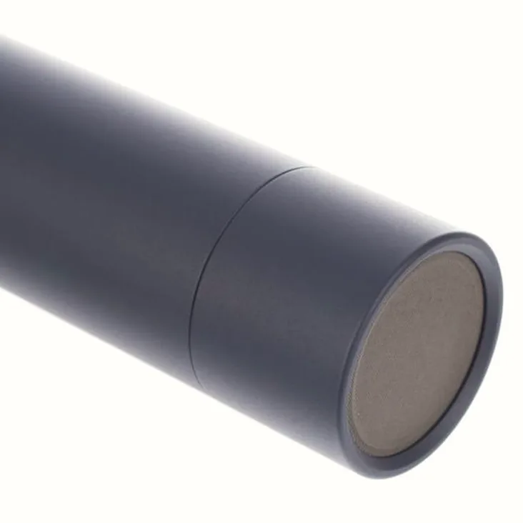 Neumann KM183 mt Recenze: Rychlá analýza nejdůležitějších vlastností