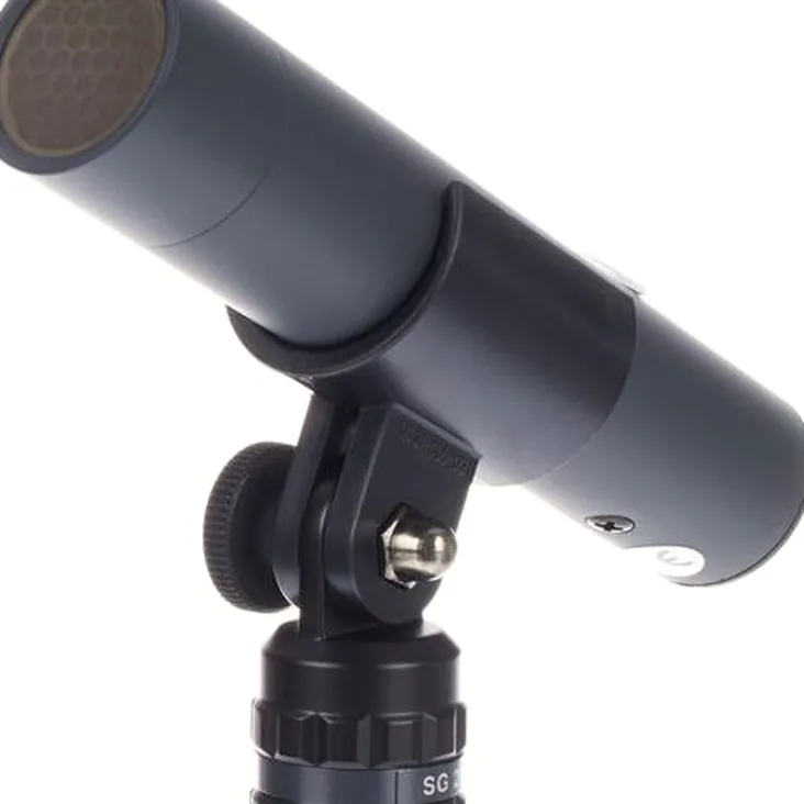 Neumann KM183 mt Recenze: Rychlá analýza nejdůležitějších vlastností