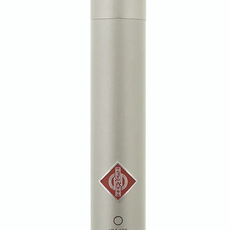 Neumann KM183 Recenze: Celá pravda o tomto mikrofonu