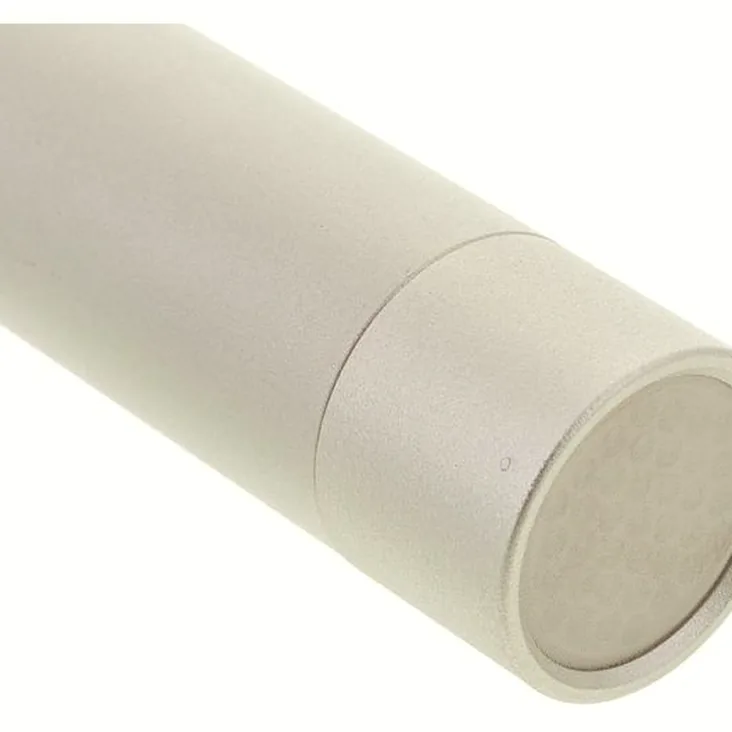 Neumann KM183 Recenze: Celá pravda o tomto mikrofonu