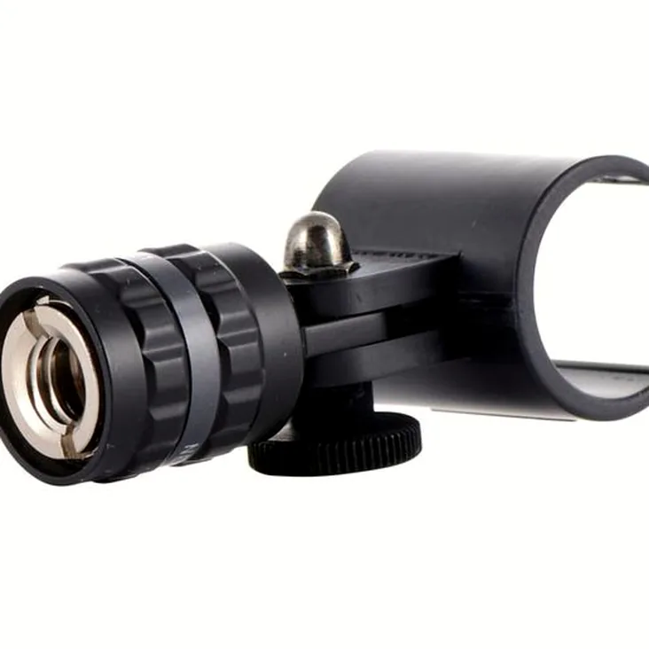Neumann KM184 Recenze: Proč byste ho měli mít ve studiu?
