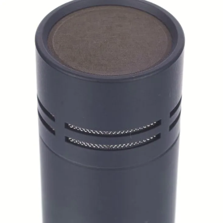 Neumann KM184mt Recenze: Objektivní pohled na vybavení