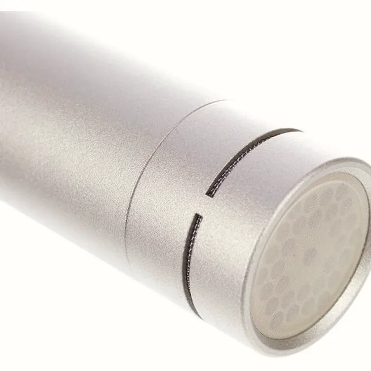 Neumann KM185 Recenze: Ověřujeme spolehlivost v mixu
