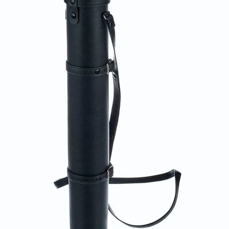 Neumann KMR 82 I Recenze: Upřímný verdikt uživatele