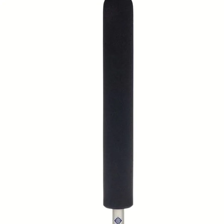 Neumann KMR 82 I Recenze: Upřímný verdikt uživatele