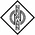 Neumann