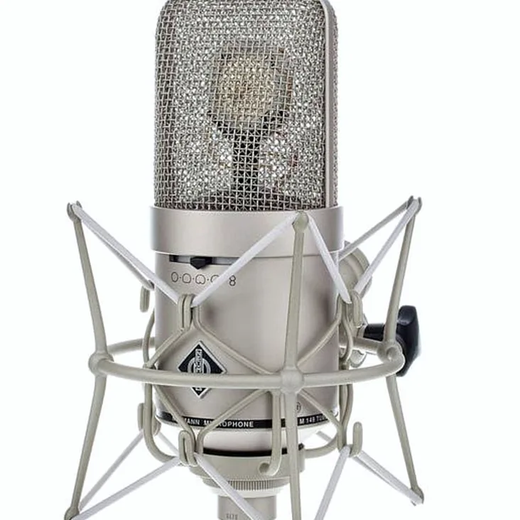 Neumann M149 Recenze: Výhody a nevýhody konstrukce
