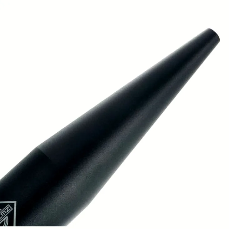 Neumann MA 1 Recenze: Co musíte vědět před nákupem