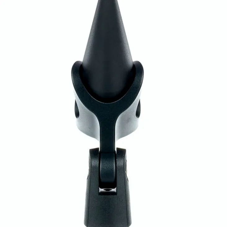 Neumann MA 1 Recenze: Co musíte vědět před nákupem