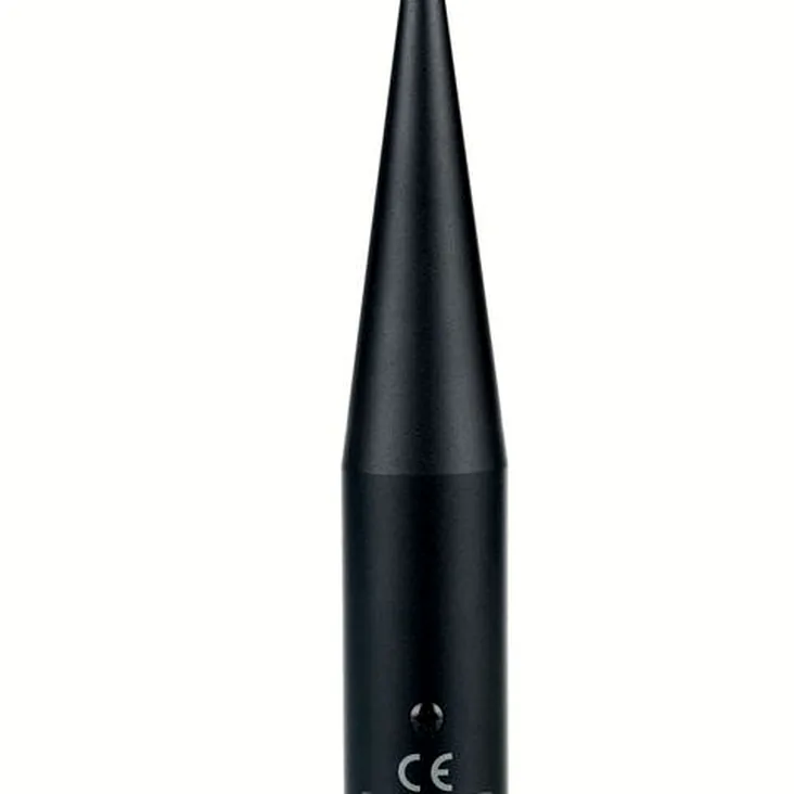 Neumann MA 1 Recenze: Co musíte vědět před nákupem