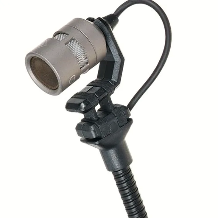 Neumann MCM 114 Set Bass Recenze: Dobrá volba mikrofonu pro rok 2026?