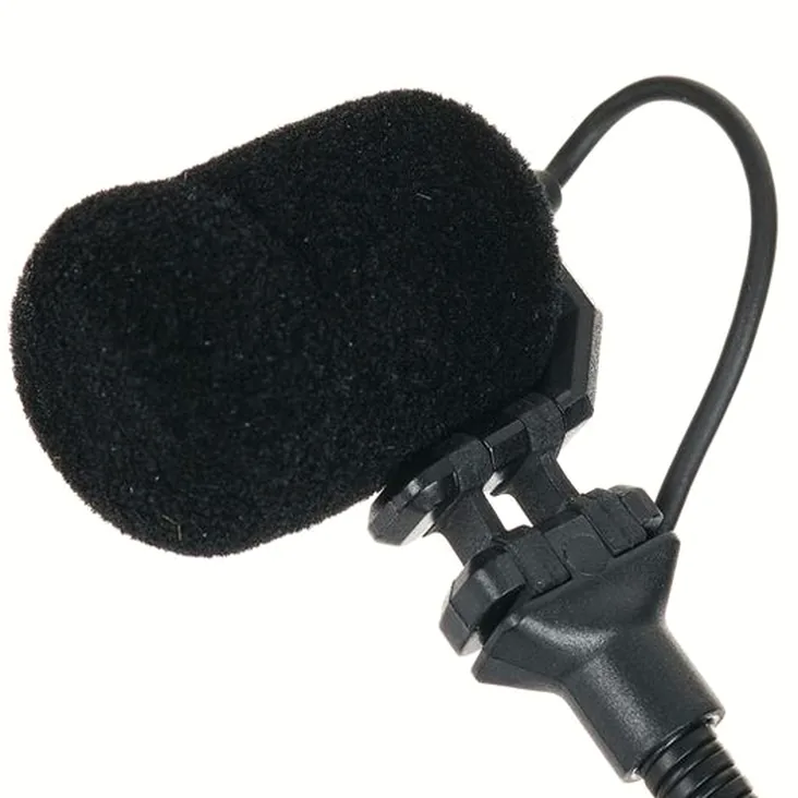Neumann MCM 114 Set Bass Recenze: Dobrá volba mikrofonu pro rok 2026?