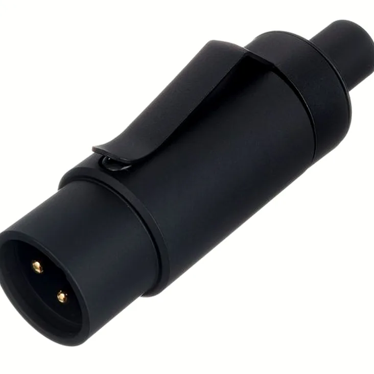Neumann MCM 114 Set Cello Recenze: Konečný průvodce modelem