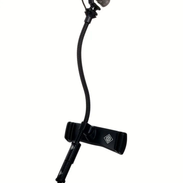 Neumann MCM 114 Set Cello Recenze: Konečný průvodce modelem