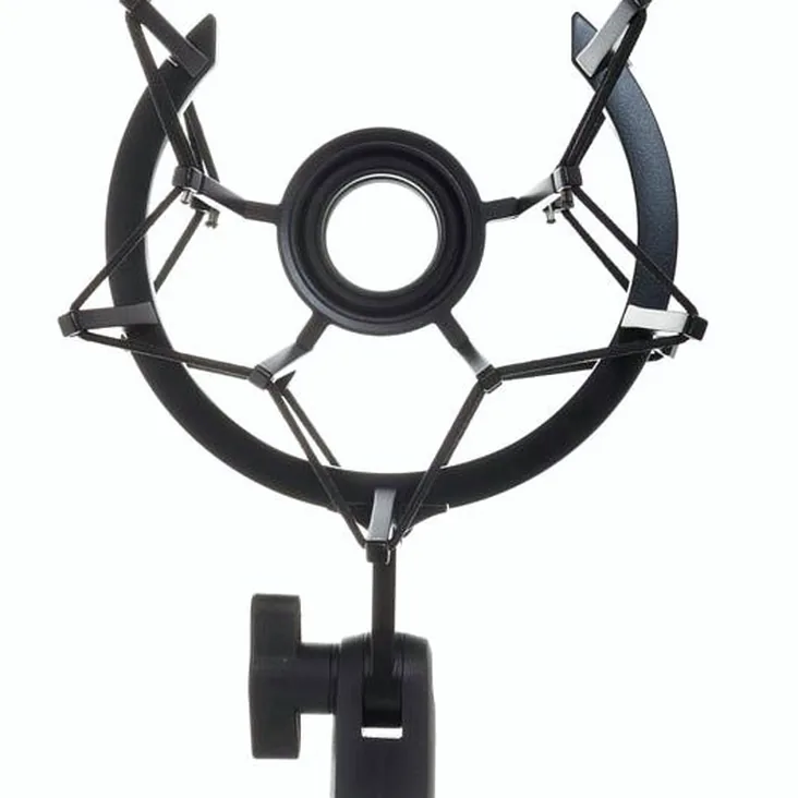 Neumann TLM 102 Studio Set Black Recenze: Závěrečné myšlenky a hodnocení