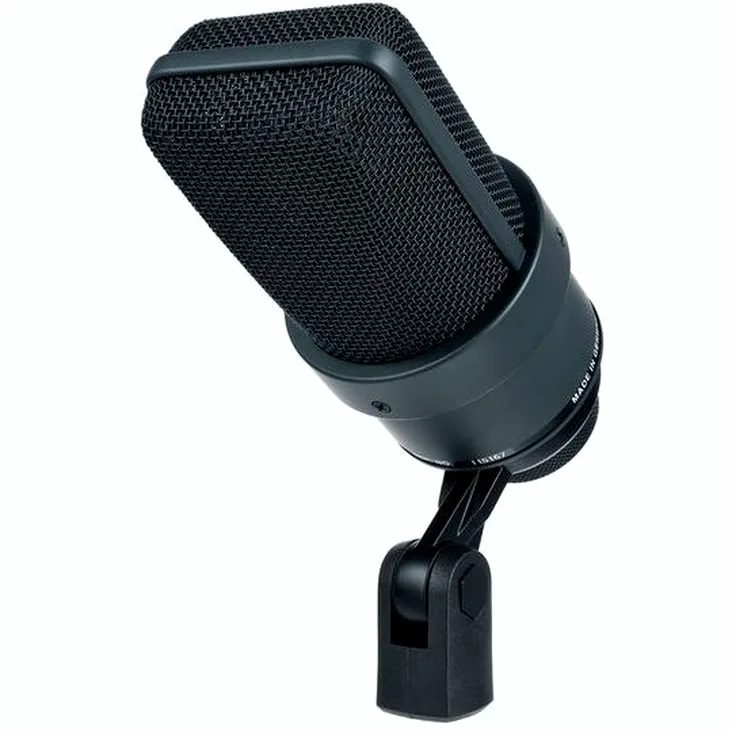 Neumann TLM 103 mt Recenze: Naše myšlenky po testování