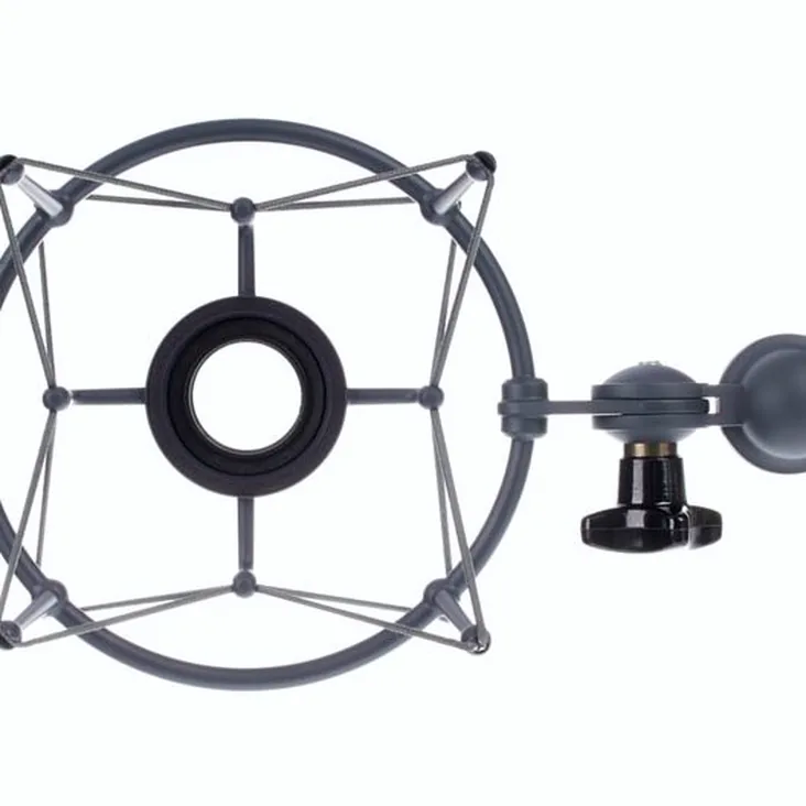Neumann TLM 103 mt Stereo Set Recenze: Hit nebo propadák v této cenové kategorii?