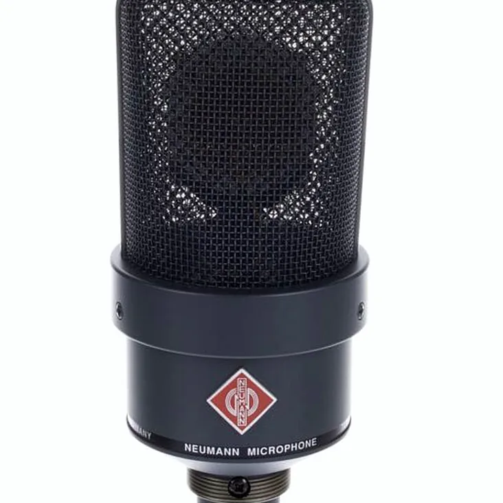 Neumann TLM 103 mt Stereo Set Recenze: Hit nebo propadák v této cenové kategorii?