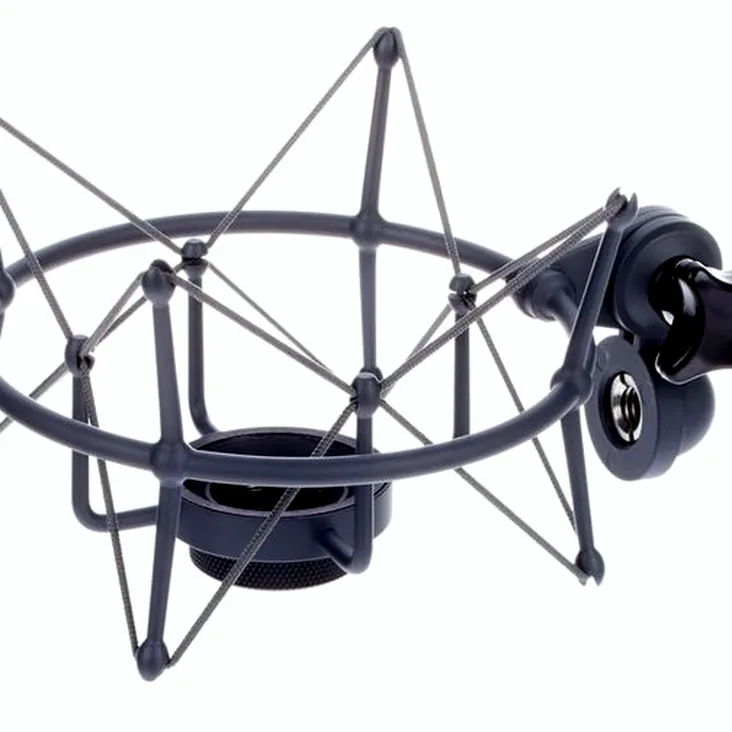 Neumann TLM 103 Studio Set mt Recenze: Komplexní přehled možností