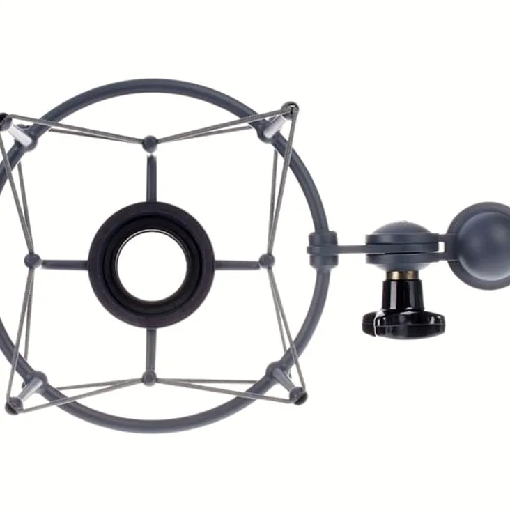 Neumann TLM 103 Studio Set mt Recenze: Komplexní přehled možností
