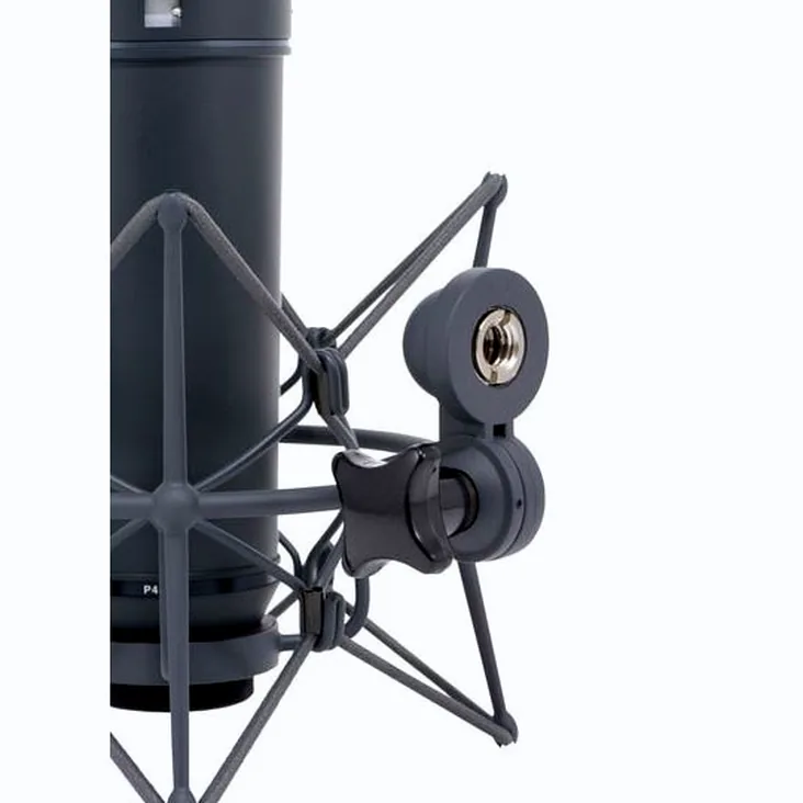 Neumann U87 AI MT Stereo Set Recenze: Celá pravda o tomto mikrofonu