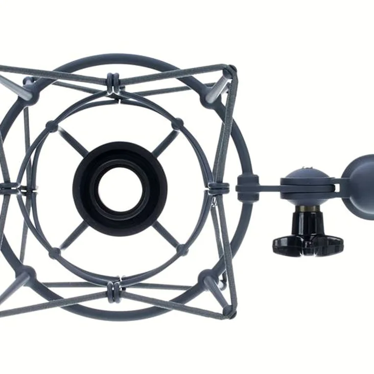 Neumann U87 Ai Studio Set mt Recenze: Rychlá analýza nejdůležitějších vlastností