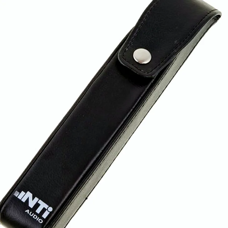 NTI Audio M2211 Recenze: Ověřujeme spolehlivost v mixu
