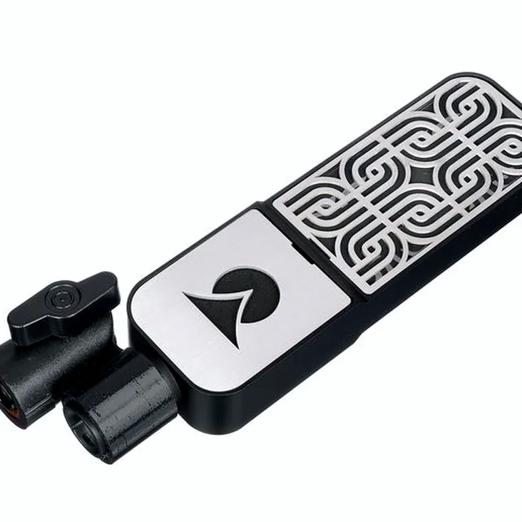 Ohma World Motif Condenser Black & Steel Recenze: První dojmy z nahrávání