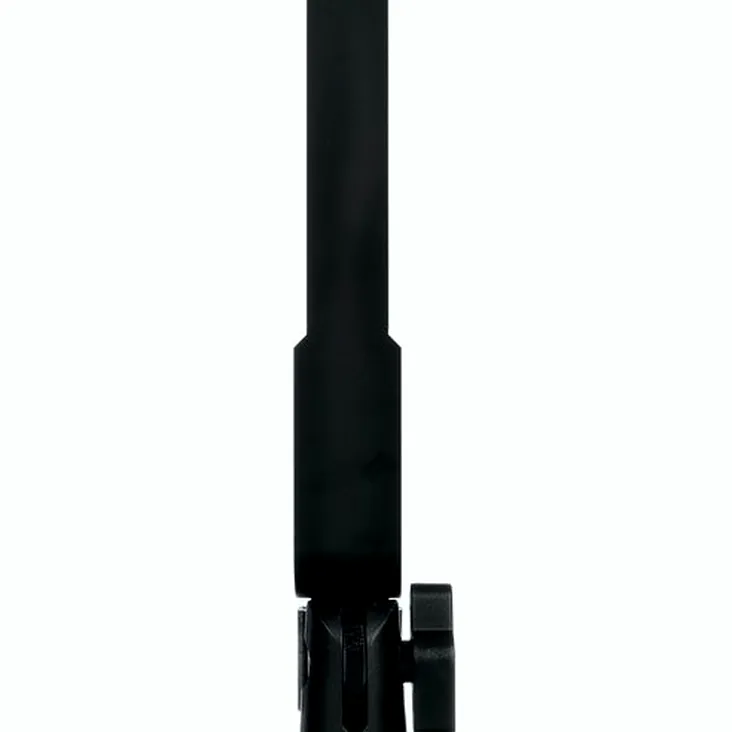 Ohma World Motif Condenser Black & Steel Recenze: První dojmy z nahrávání