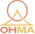 Ohma World