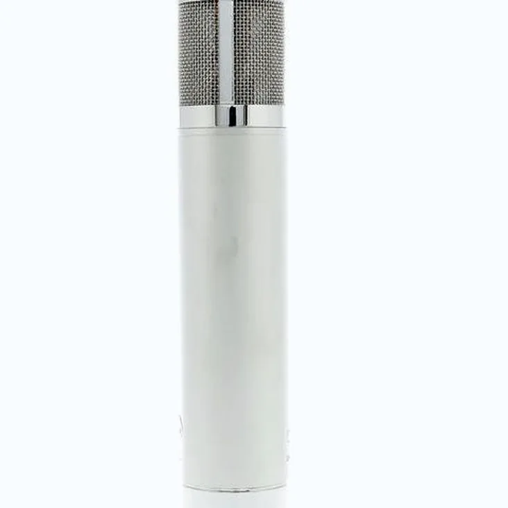 Peluso P12 Recenze: Vše o tomto modelu