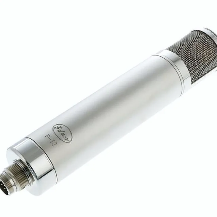 Peluso P12 Recenze: Vše o tomto modelu