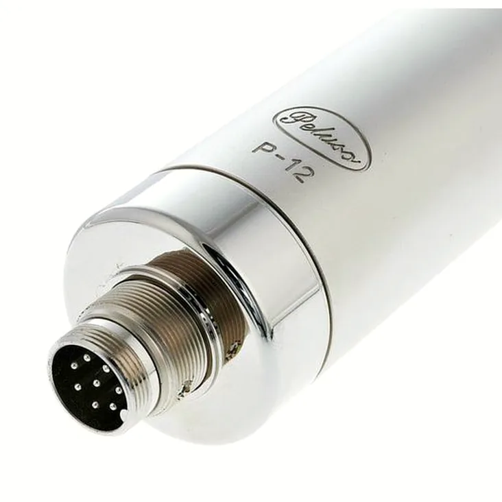 Peluso P12 Recenze: Vše o tomto modelu