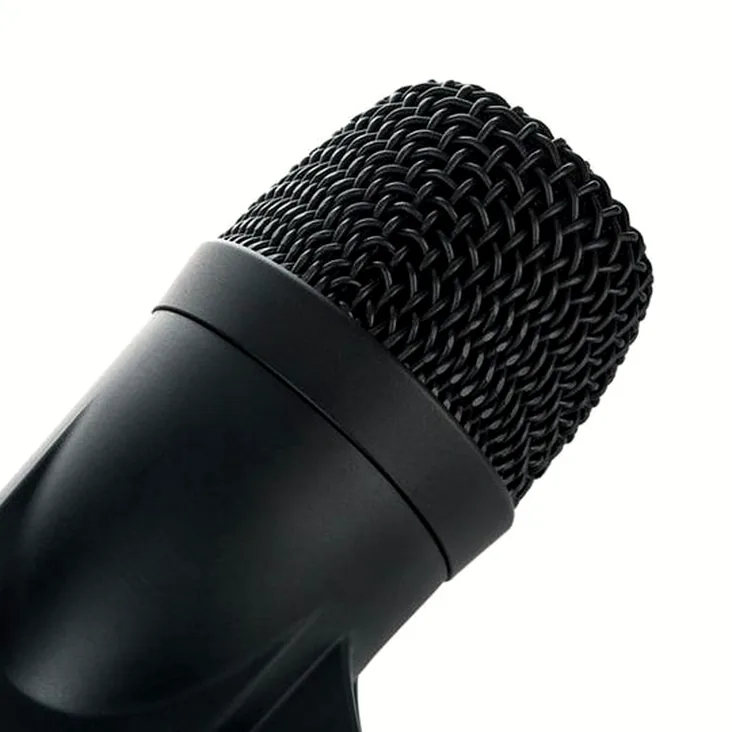 Presonus DM-7 Recenze: Upřímný verdikt uživatele