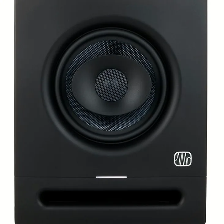 Presonus Eris Pro 6 Recenze: Dobrá volba monitorů pro rok 2026?